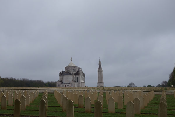 Souvenir Jacques Masquelier Carvin 2016 34