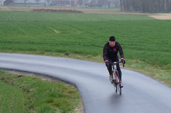 Randonnee en bleu et jaune 2016 14