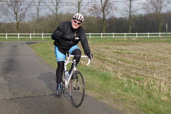 Randonnee en bleu et jaune 2016 27