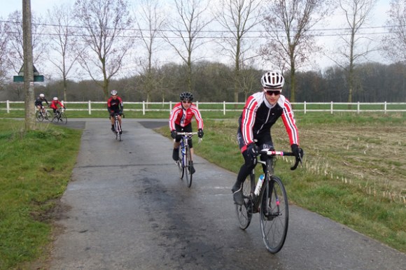 Randonnee en bleu et jaune 2016 59