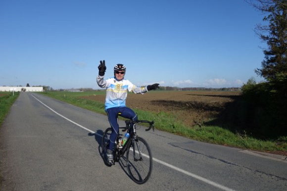 Randonnee provinoise 2016 82