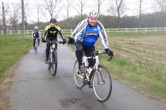 Randonnee en bleu et jaune 2016 49