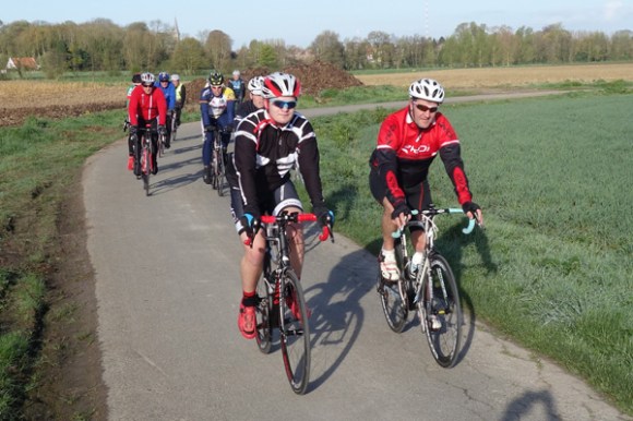 Randonnee provinoise 2016 29