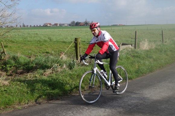 Randonnee en bleu et jaune 2016 79