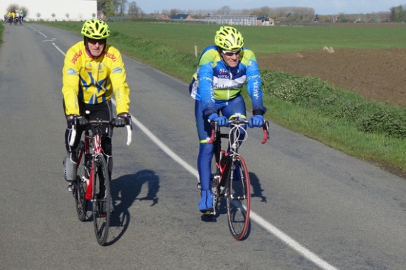 Randonnee provinoise 2016 98