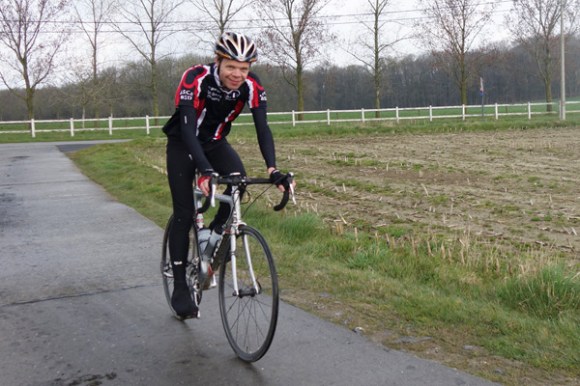 Randonnee en bleu et jaune 2016 38