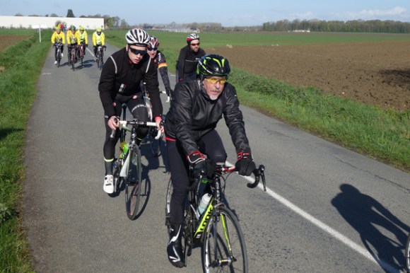 Randonnee provinoise 2016 92