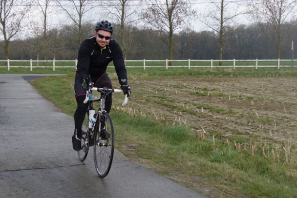 Randonnee en bleu et jaune 2016 35