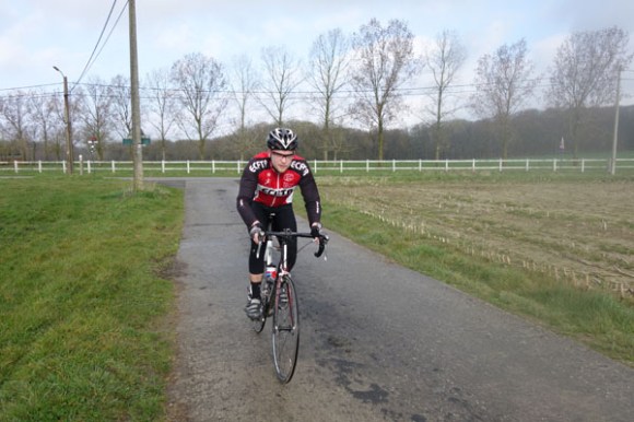 Randonnee en bleu et jaune 2016 67