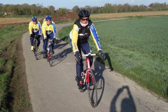 Randonnee provinoise 2016 37