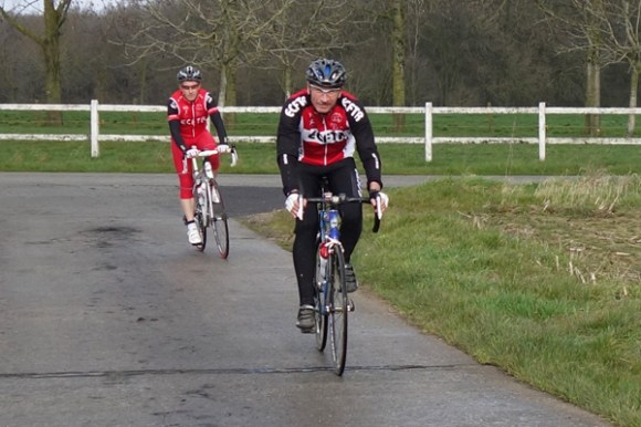 Randonnee en bleu et jaune 2016 65