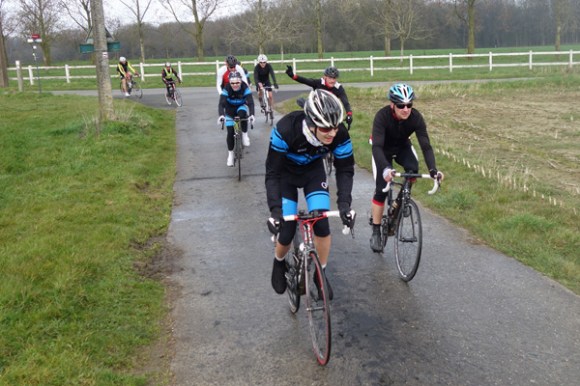 Randonnee en bleu et jaune 2016 53