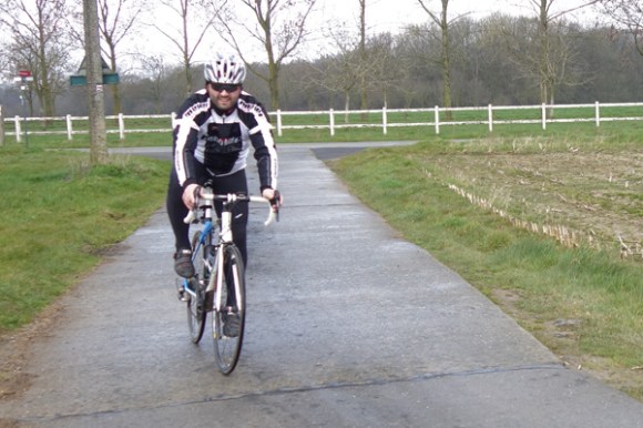 Randonnee en bleu et jaune 2016 51