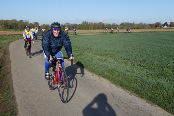 Randonnee provinoise 2016 43