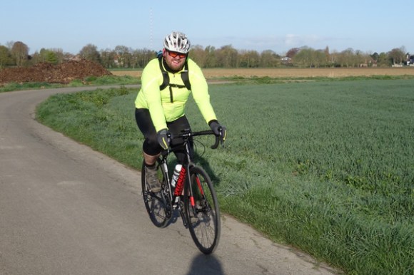 Randonnee provinoise 2016 19