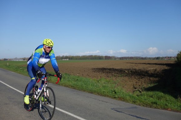 Randonnee provinoise 2016 108