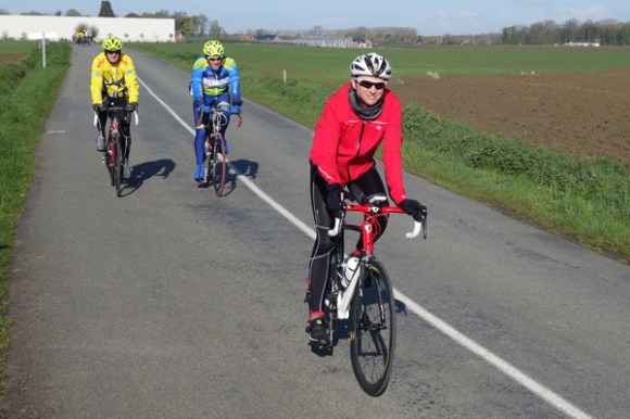 Randonnee provinoise 2016 97