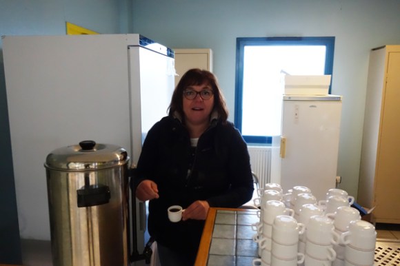 Randonnee provinoise 2016 6