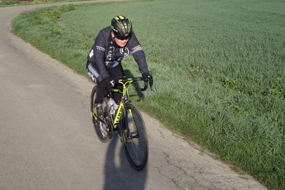 Randonnee provinoise 2016 18