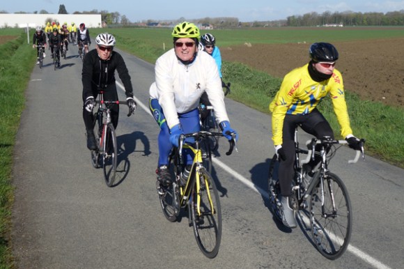 Randonnee provinoise 2016 89