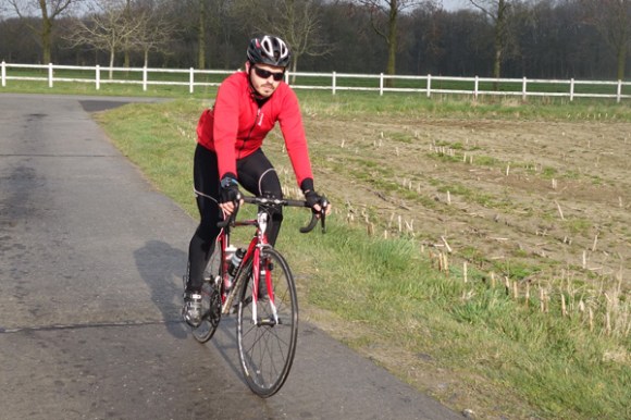 Randonnee en bleu et jaune 2016 21