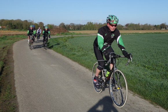 Randonnee provinoise 2016 58