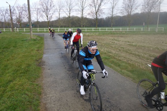 Randonnee en bleu et jaune 2016 55