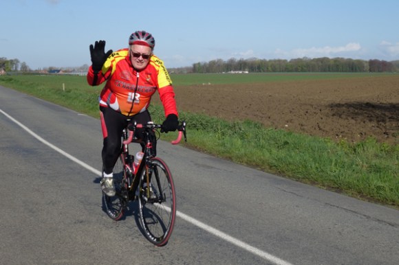 Randonnee provinoise 2016 85