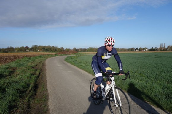 Randonnee provinoise 2016 42