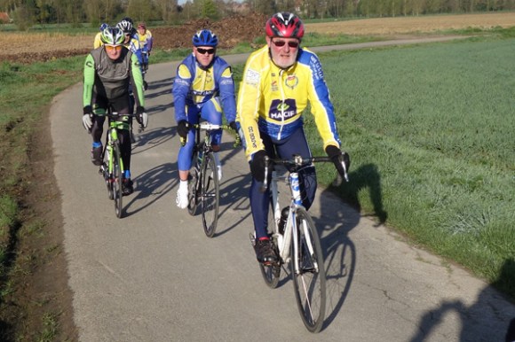 Randonnee provinoise 2016 33