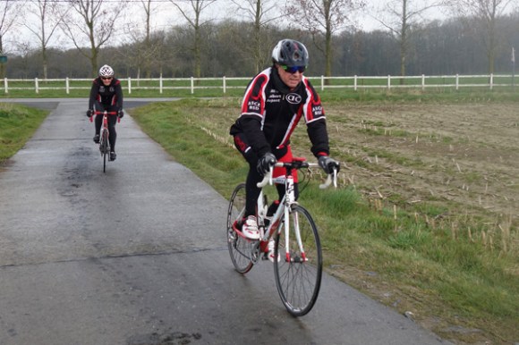 Randonnee en bleu et jaune 2016 39