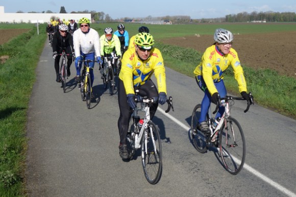 Randonnee provinoise 2016 88