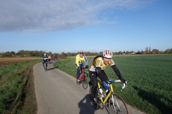 Randonnee provinoise 2016 53