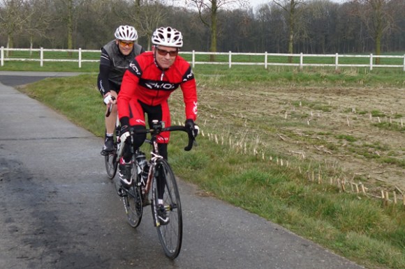 Randonnee en bleu et jaune 2016 61