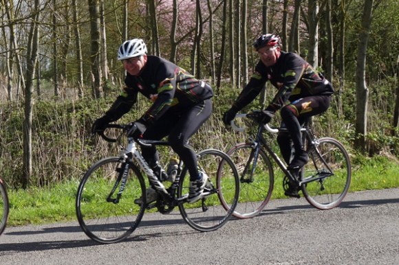 Randonnee provinoise 2016 123