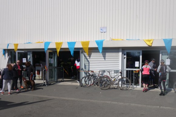 Randonnee en bleu et jaune 2016 98