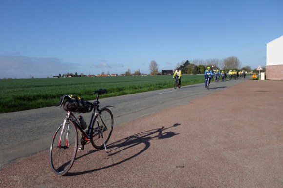 Randonnee provinoise 2016 75