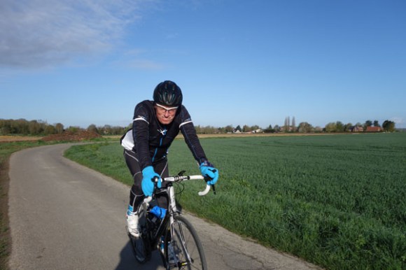 Randonnee provinoise 2016 65