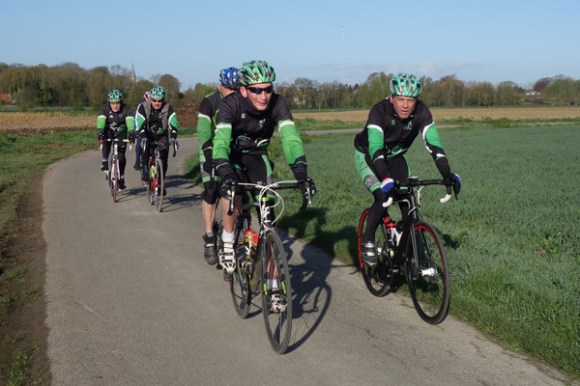 Randonnee provinoise 2016 59