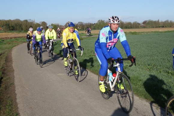 Randonnee provinoise 2016 48