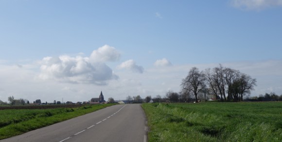 Randonnee provinoise 2016 114