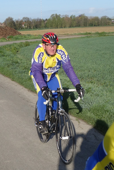 Randonnee provinoise 2016 40