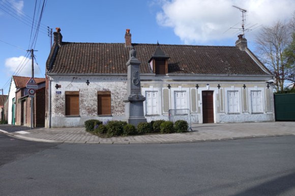 Randonnee provinoise 2016 115