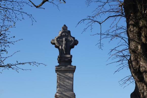 Randonnee provinoise 2016 109