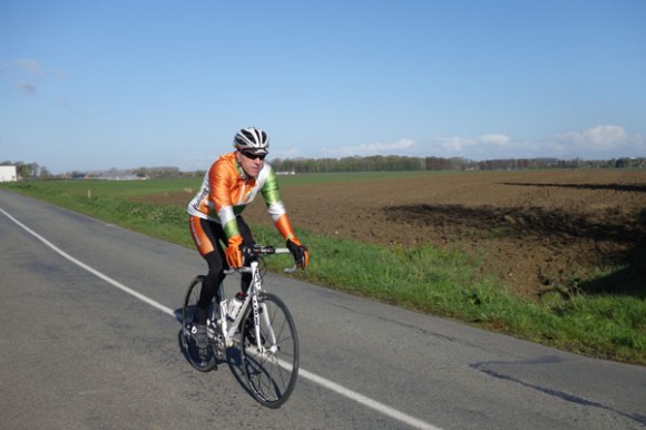 Randonnee provinoise 2016 87