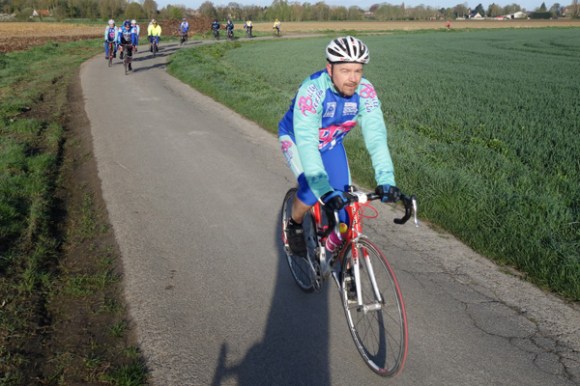 Randonnee provinoise 2016 20