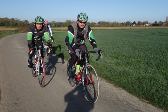 Randonnee provinoise 2016 61