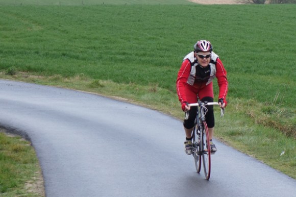 Randonnee en bleu et jaune 2016 15