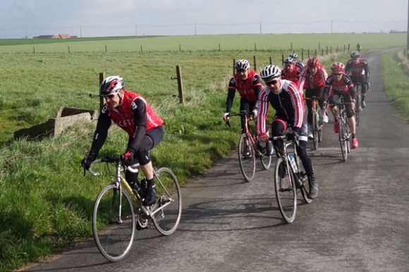 Randonnee en bleu et jaune 2016 83