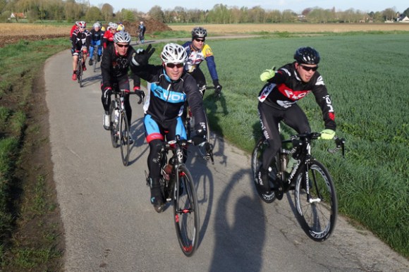 Randonnee provinoise 2016 28